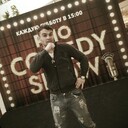 ���������� ������, ���� ������� ����, 37 ���, ������������ ��� ������, ����� � ���������, c�������� ���������