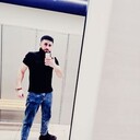  ,   , 29 ,   ,   