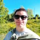 ���������� ����������, ���� ������� �����, 40 ���, ������������ ��� ������, ����� � ���������