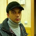  ,   , 35 ,   ,   , c 