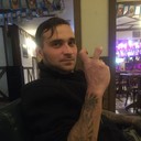 ���������� ������, ���� ������� ���������, 33 ����, ������������ ��� ������, ����� � ���������, c�������� ���������