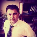  ,   , 43 ,     , c 