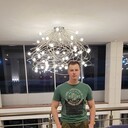  ,   Alexander, 32 ,   ,   , c , 