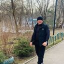 ���������� ������, ���� ������� �����, 34 ����, ������������ ��� ������, ����� � ���������, c�������� ���������