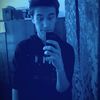  ,   BoyfrienD, 30 ,   ,   , c 