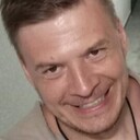 ���������� ������ �����, ���� ������� ������, 40 ���, ������������ ��� ������, ����� � ���������