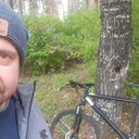 ���������� ������, ���� ������� ������, 49 ���, ������������ ��� ����� � ���������, c�������� ���������