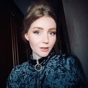 ���������� �����-���������, ���� ������� Evgeniya, 33 ����, ������������ ��� ������, ����� � ���������