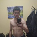 ���������� ���������, ���� ������� Ҹ��, 35 ���, ������������ ��� ������, ����� � ���������, c�������� ���������