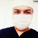 ���������� �������, ���� ������� Doctor, 32 ����, ������������ ��� ������, ����� � ���������, c�������� ���������, ���������