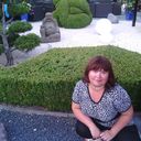  ,   , 44 ,   