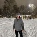 ���������� �����, ���� ������� ������, 41 ���, ������������ ��� ������, ����� � ���������, c�������� ���������, ���������