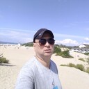 ���������� ������, ���� ������� ����, 51 ���, ������������ ��� ������, ����� � ���������