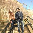  ,   Nika, 29 ,   ,   , c 