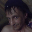  ,   , 54 ,   
