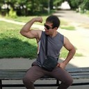 ���������� ������ ��������, ���� ������� ��������, 31 ���, ������������ ��� ������, ����� � ���������, c�������� ���������