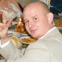  ,   , 41 ,   c 