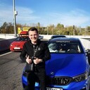 ���������� �����������, ���� ������� Kirill, 30 ���, ������������ ��� ������, ����� � ���������