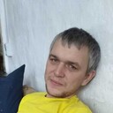  ,   , 32 ,   ,   , 