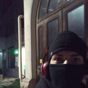 ���������� ���������, ���� ������� ����, 32 ����, ������������ ��� ������, ����� � ���������