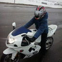 ���������� �������, ���� ������� Alex, 45 ���, ������������ ��� ������, ����� � ���������, c�������� ���������