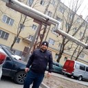  --,   , 39 ,   ,   , c 