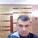 ���������� ������, ���� ������� �����, 48 ���, ������������ ��� ������, ����� � ���������