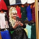 ���������� �����, ���� ������� ��������, 38 ���, ������������ ��� ������, ����� � ���������, c�������� ���������