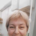  ,   , 49 ,   ,   