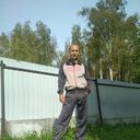  ,   , 51 ,   ,   , c , 