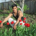 ���������� �������, ���� ������� �����, 32 ����, ������������ ��� ���������