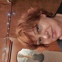 ���������� ������, ���� ������� ����, 55 ���, ������������ ��� ����� � ���������