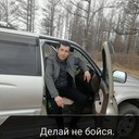 ���������� ����-���, ���� ������� �����, 35 ���, ������������ ��� ������, ����� � ���������, c�������� ���������