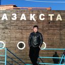 ���������� ������, ���� ������� Galym, 38 ���, ������������ ��� ������, ����� � ���������, c�������� ���������, ���������