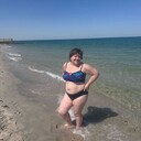  Everswinkel,   , 53 ,     , c 