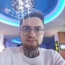  ,   Sergio, 21 ,   ,   