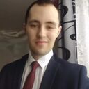  ,   , 30 ,   ,   , c , 