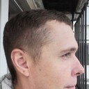  -,   , 44 ,   ,   , c , 
