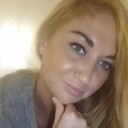  ,   Maria, 30 ,   ,   