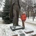 ���������� ������, ���� ������� ����, 61 ���, ������������ ��� c�������� ���������