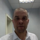 ���������� ������, ���� ������� ������, 40 ���, ������������ ��� ������, ����� � ���������