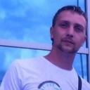 ���������� �����-���������, ���� ������� ������, 38 ���, ������������ ��� ������, ����� � ���������, c�������� ���������