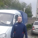 ���������� �����, ���� ������� �������, 41 ���, ������������ ��� ������, ����� � ���������, c�������� ���������