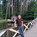  ,   Goqor, 23 ,   ,   