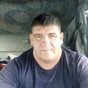 -,   , 43 ,     , c , 