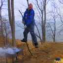 ���������� �����������, ���� ������� ����, 44 ����, ������������ ��� ������, ����� � ���������, c�������� ���������