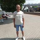  ,   , 62 ,   c 