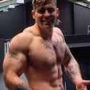 ���������� �������, ���� ������� Michael, 49 ���, ������������ ��� ������, ����� � ���������, c�������� ���������