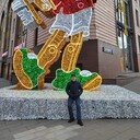 ���������� ������, ���� ������� ������, 56 ���, ������������ ��� ������, ����� � ���������