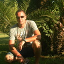 ���������� �������, ���� ������� �������, 46 ���, ������������ ��� ������, ����� � ���������, c�������� ���������